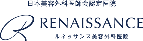 RENAISSANCE